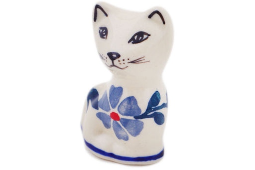 H0807R (2025-04-25 14:15:17)