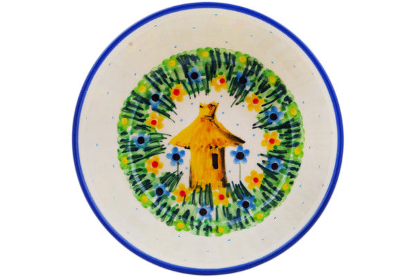 H0810Q_1 (2025-04-15 15:05:12)