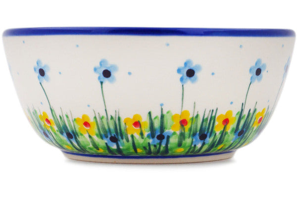 H0810Q_2 (2025-04-15 15:05:12)