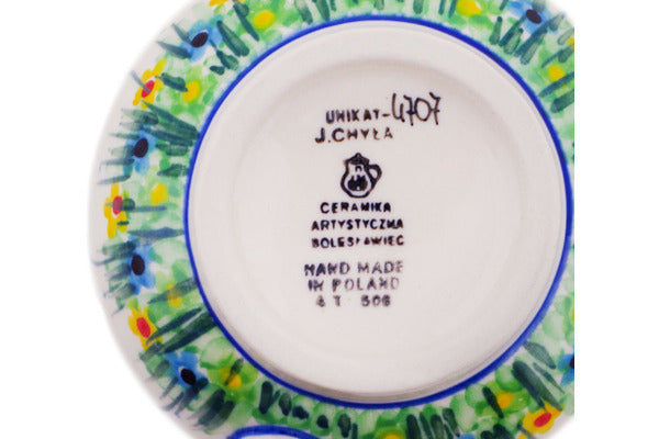 H0812Q_0 (2025-04-13 04:21:57)