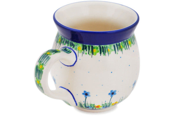 H0812Q_1 (2025-04-13 04:21:57)