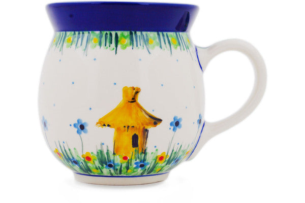 H0812Q_2 (2025-04-13 04:21:56)