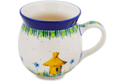 H0812Q (2025-04-13 04:21:57)