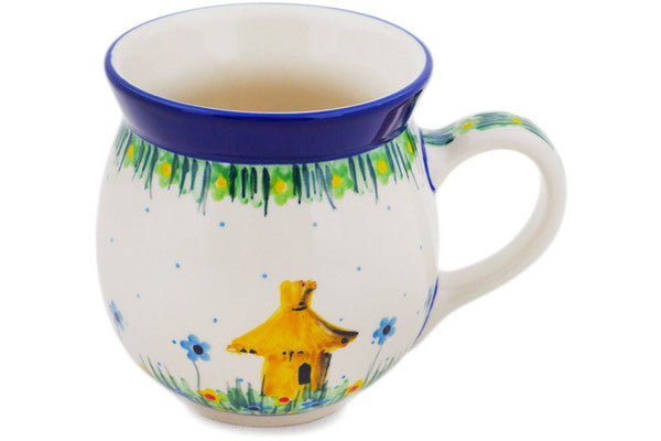 H0812Q (2025-04-13 04:21:57)