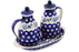 H0812R (2026-01-01 07:20:03)