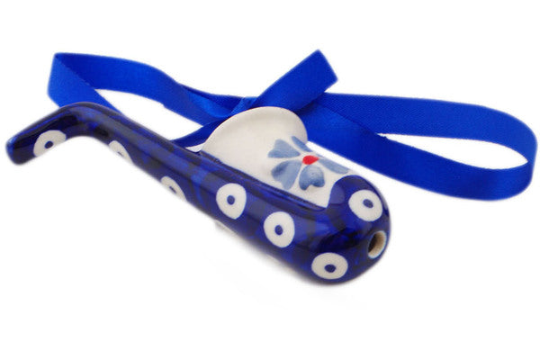 H0813R_0 (2026-01-03 22:44:27)