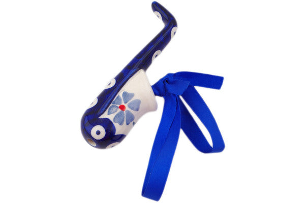 H0813R (2026-01-03 22:44:27)