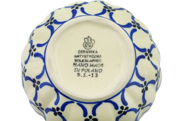 H0814M_0 (2021-11-21 08:40:02)