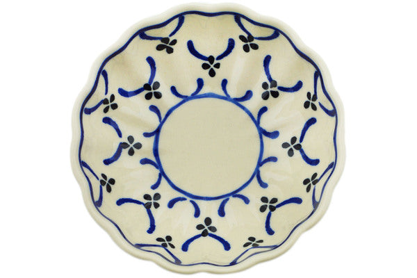 H0814M_1 (2021-11-21 08:40:02)