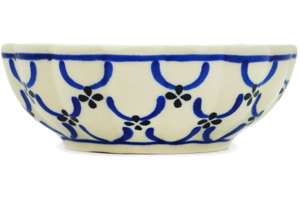 H0814M_2 (2021-11-21 08:40:02)