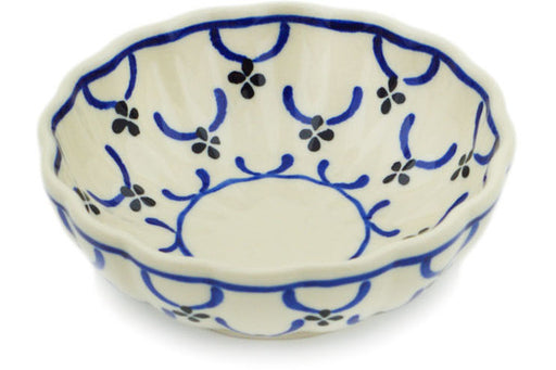 H0814M (2021-11-21 08:40:01)