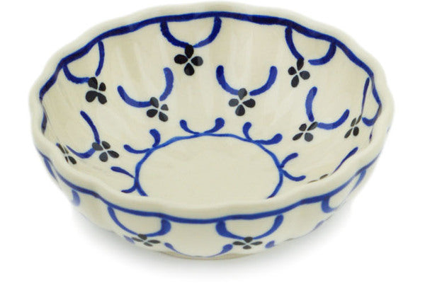 H0814M (2021-11-21 08:40:01)