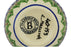 H0817H_0 (2015-11-22 11:53:00)