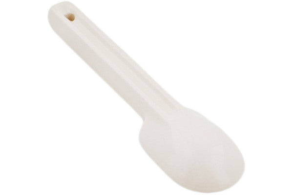 H0817R_0 (2025-05-04 12:20:31)