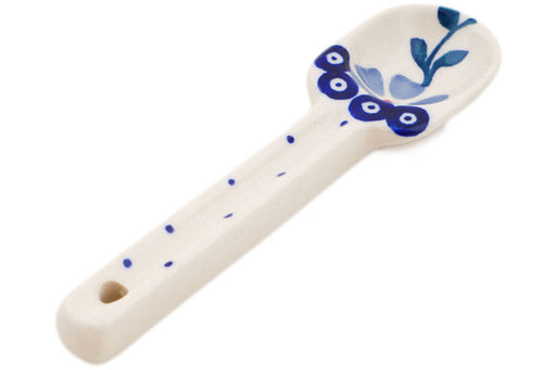 H0817R (2025-05-04 12:20:31)