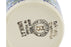 H0818F_0 (2026-07-07 13:04:17)