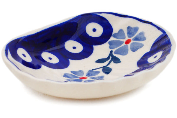 H0818R_2 (2025-06-13 15:56:12)