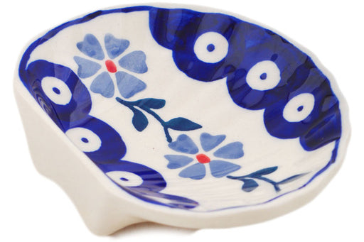 H0818R (2025-06-13 15:56:11)