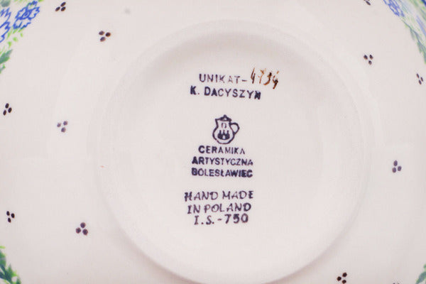 H0821Q_0 (2025-04-15 15:04:53)