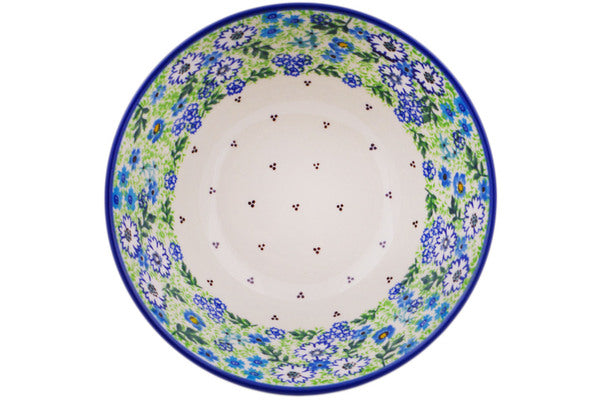 H0821Q_1 (2025-04-15 15:04:53)