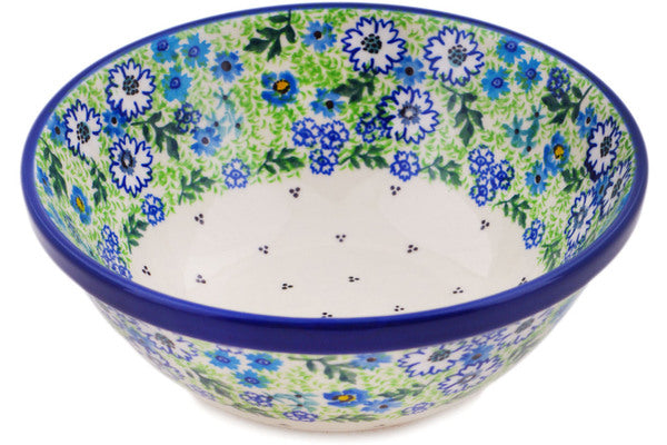 H0821Q (2025-04-15 15:04:53)