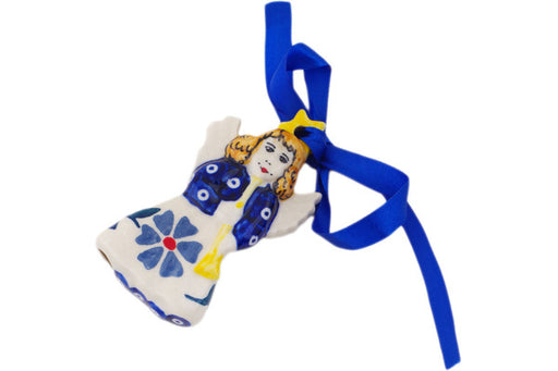 H0822R (2025-12-29 13:25:47)