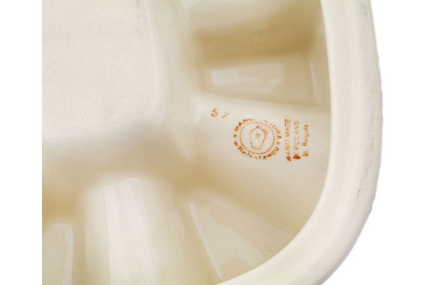 H0823R_0 (2026-01-03 23:48:31)