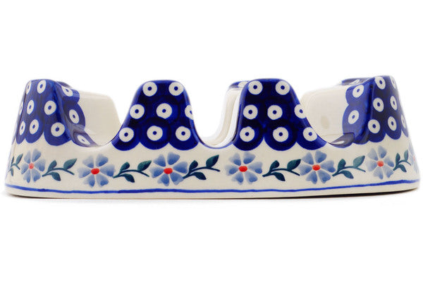 H0823R_2 (2026-01-03 23:48:31)