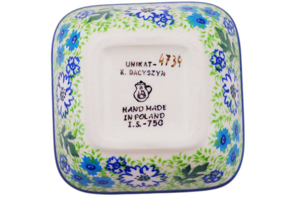 H0824Q_0 (2025-04-15 15:04:57)