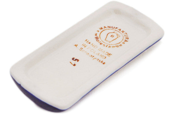 H0827R_0 (2025-05-04 12:20:33)