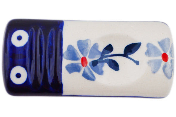 H0827R_1 (2025-05-04 12:20:33)