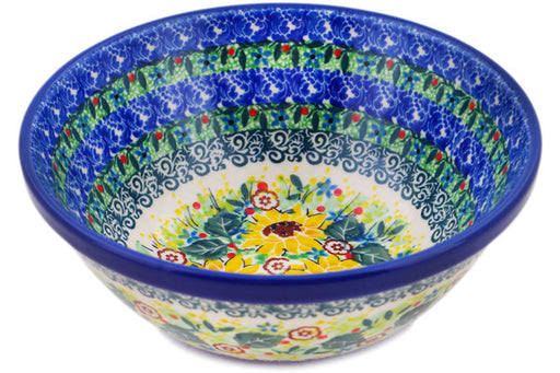 H0829Q (2025-05-11 11:46:25)