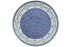 H0831O_1 (2024-07-15 01:16:35)