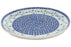 H0831O (2024-07-15 01:16:35)