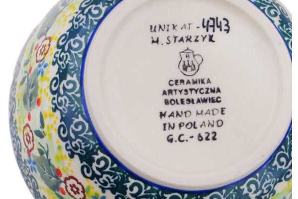 H0831Q_0 (2025-04-15 15:05:03)