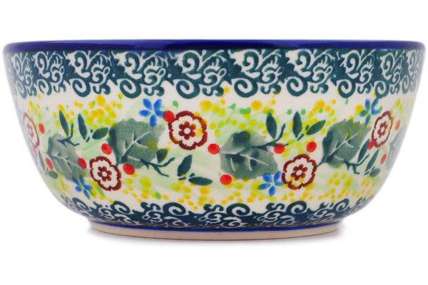 H0831Q_2 (2025-04-15 15:05:03)