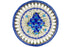 H0834H (2025-08-21 05:36:52)