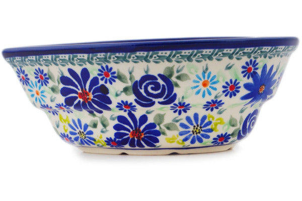 H0834N_2 (2025-12-10 14:44:55)