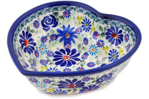 H0834N (2025-12-10 14:44:55)