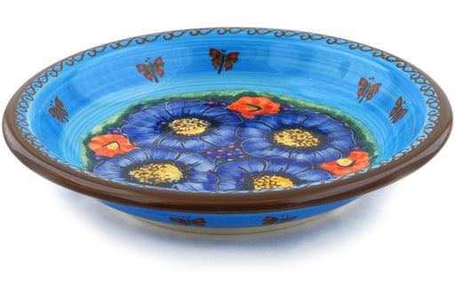 H0836E (2018-08-27 03:36:47)