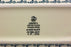 H0836I_0 (2018-01-11 14:36:42)