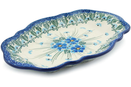 H0837I (2017-06-12 13:11:40)