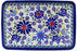 H0839N_1 (2026-02-15 04:35:45)