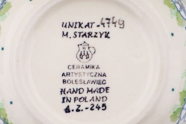 H0839Q_0 (2025-04-13 10:03:58)