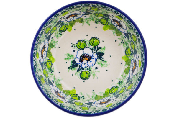 H0839Q_1 (2025-04-13 10:03:58)