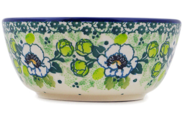 H0839Q_2 (2025-04-13 10:03:58)