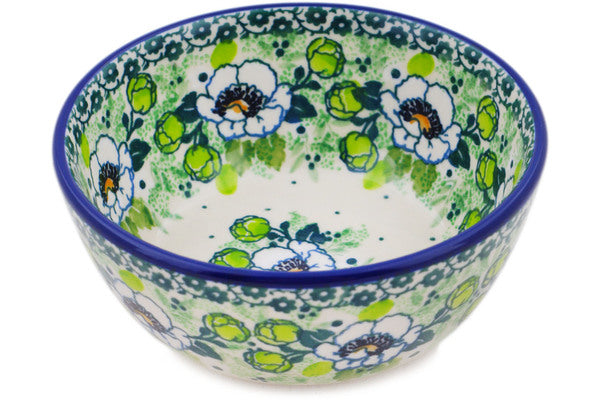 H0839Q (2025-04-13 10:03:58)