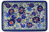 H0840N_1 (2026-01-26 14:27:03)