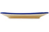 H0840N_2 (2026-01-26 14:27:03)