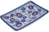 H0840N (2026-01-26 14:27:02)